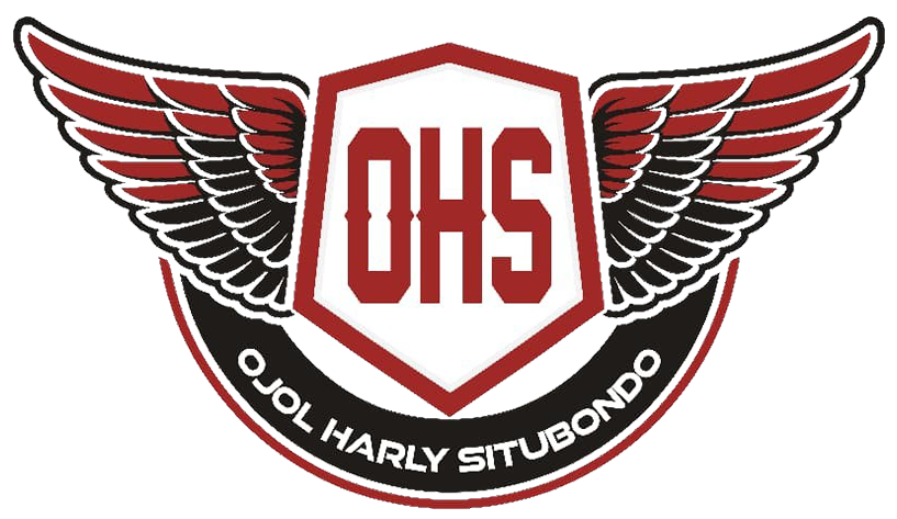 Logo OHS